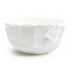 Crockery White - Large Deep Bowl | 1882Ltd | JANGEORGe Interior Design