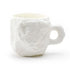 Crockery White - Mug | 1882Ltd | JANGEORGe Interior Design