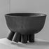 Walking Bowl | Arno DeClercq | JANGEORGe Interior Design