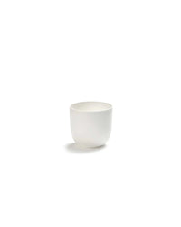 Base Tableware by Piet Boon - Coffee Cup w/o Handle (29) | Serax | JANGEORGe Interiors & Furniture