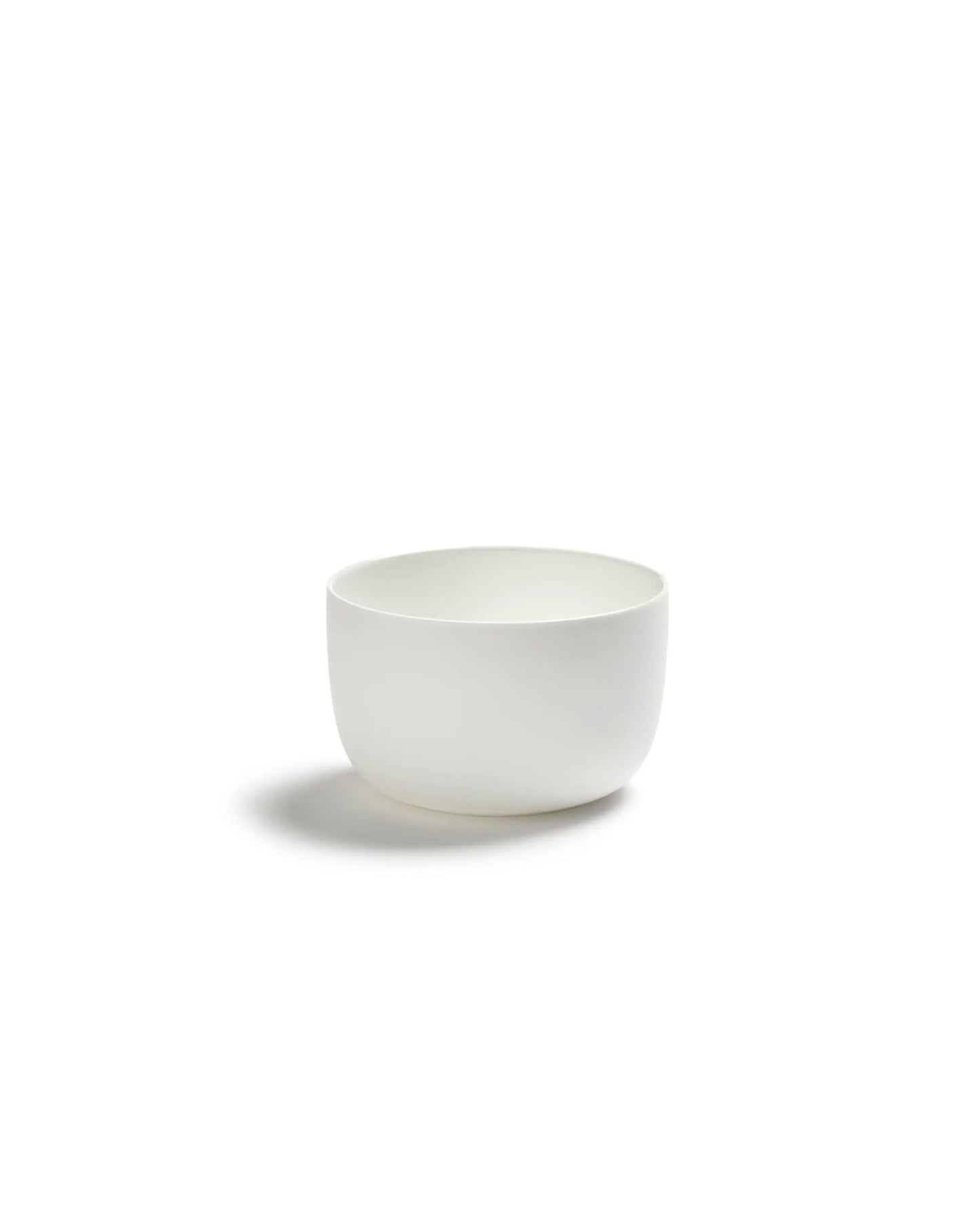 Base Tableware by Piet Boon - High Bowl S (22) | Serax | JANGEORGe Interiors & Furniture