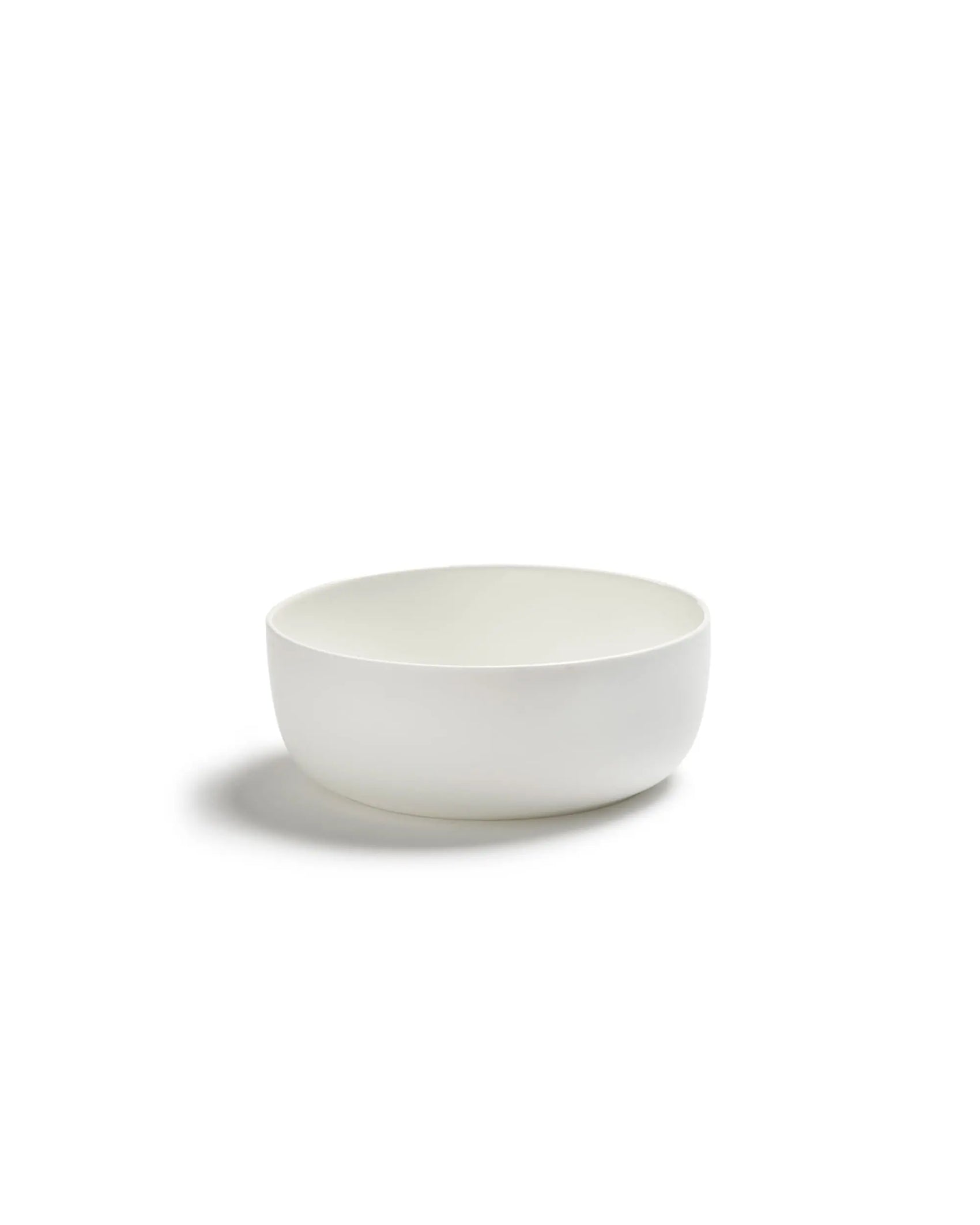 Dinnerware - Bowls