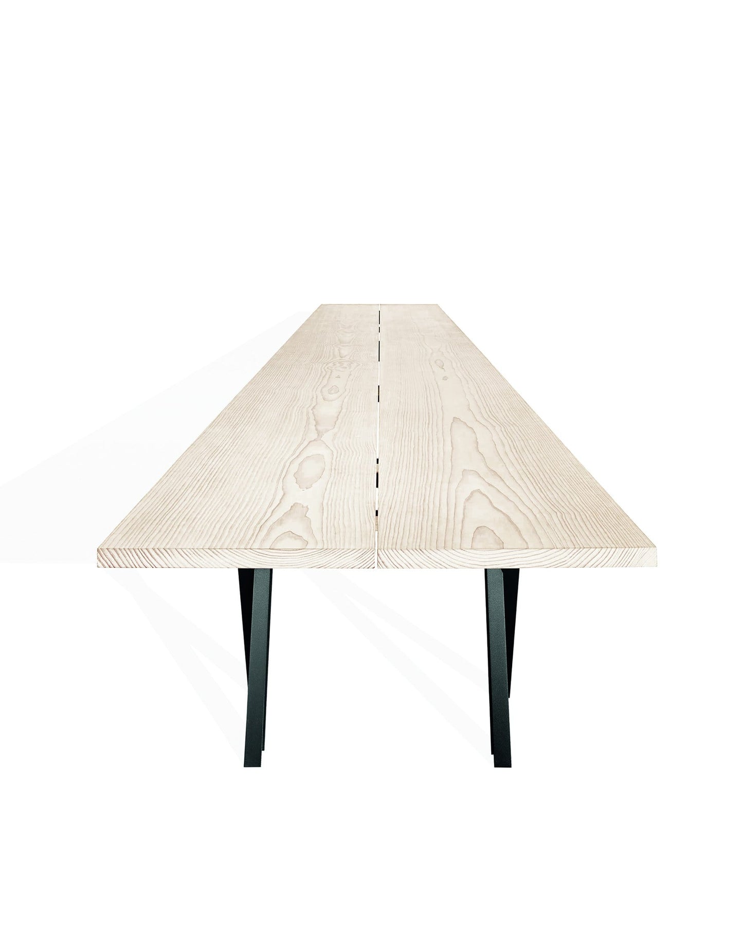 N.E.T. - Dining Table - JANGEORGe Interior Design