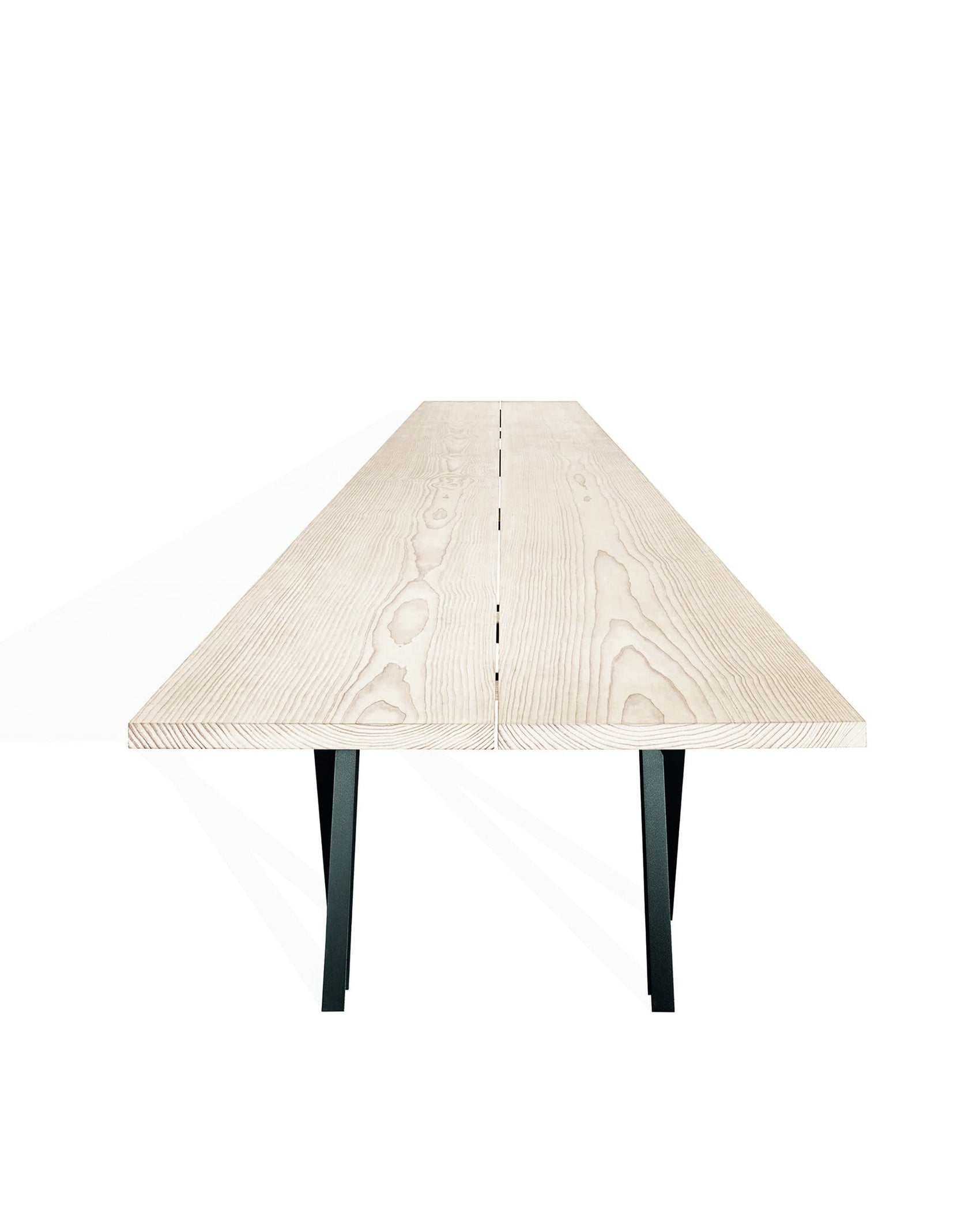 N.E.T. - Dining Table - JANGEORGe Interior Design