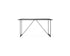 R.I.G.- Dining Table - JANGEORGe Interior Design