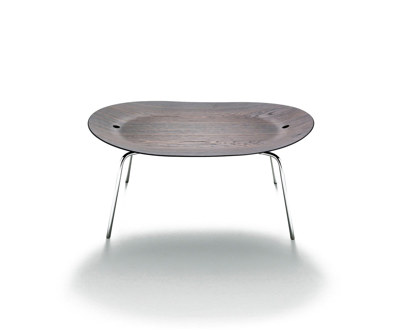 Betulla - Low Table - JANGEORGe Interior Design