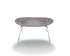 Betulla - Low Table - JANGEORGe Interior Design