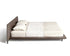 Blendy - Bed - JANGEORGe Interior Design