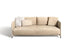 Blendy Lounge - Sofa | DePadova | JANGEORGe Interior Design