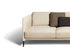 Blendy - Sofa | DePadova | JANGEORGe Interior Design