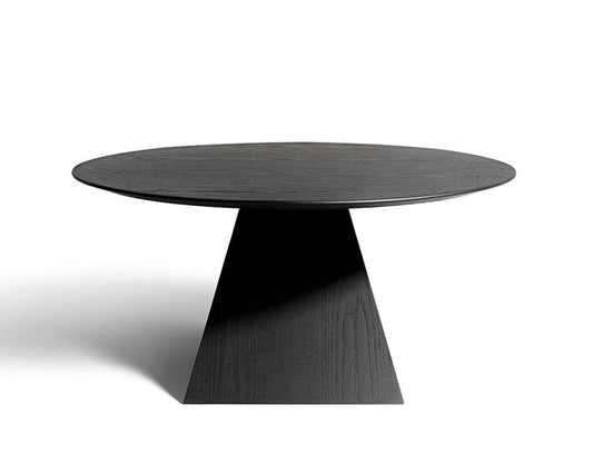 Carlo - Dining Table - JANGEORGe Interior Design