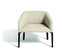 Chesto - Armchair | DePadova | JANGEORGe Interior Design