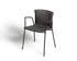 Cirene - Chair | DePadova | JANGEORGe Interior Design