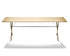 Console Table - JANGEORGe Interiors & Furniture