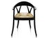 Donzella - Chair | DePadova | JANGEORGe Interior Design