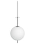 Elementi - Suspension Light | DePadova | JANGEORGe Interior Design