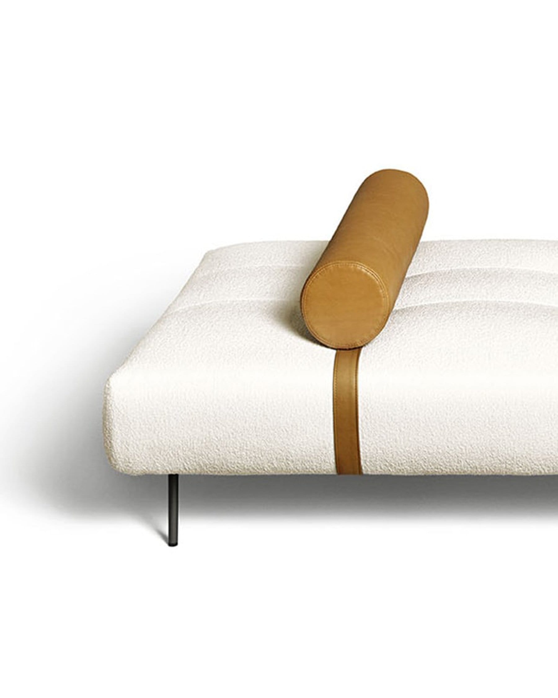 Erei - Daybed | DePadova | JANGEORGe Interior Design