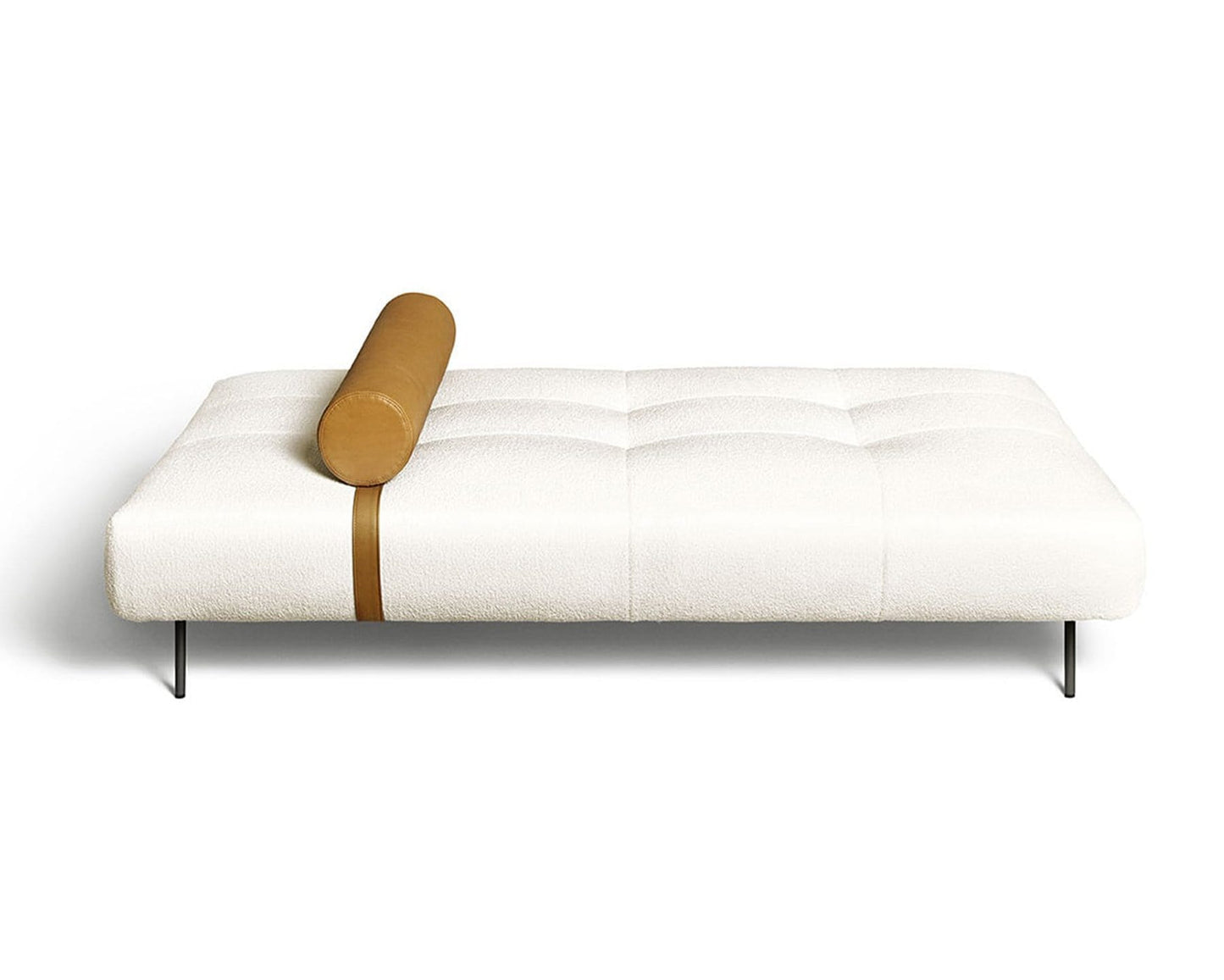 Erei - Daybed | DePadova | JANGEORGe Interior Design