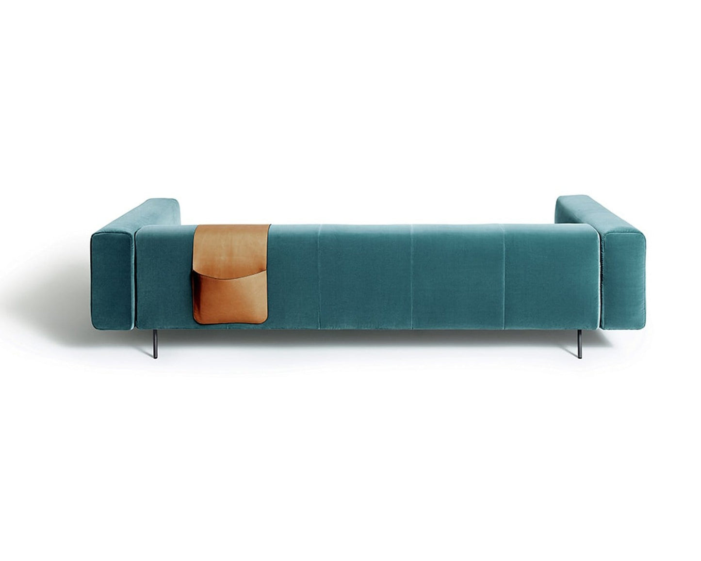 Erei - Sofa | DePadova | JANGEORGe Interior Design