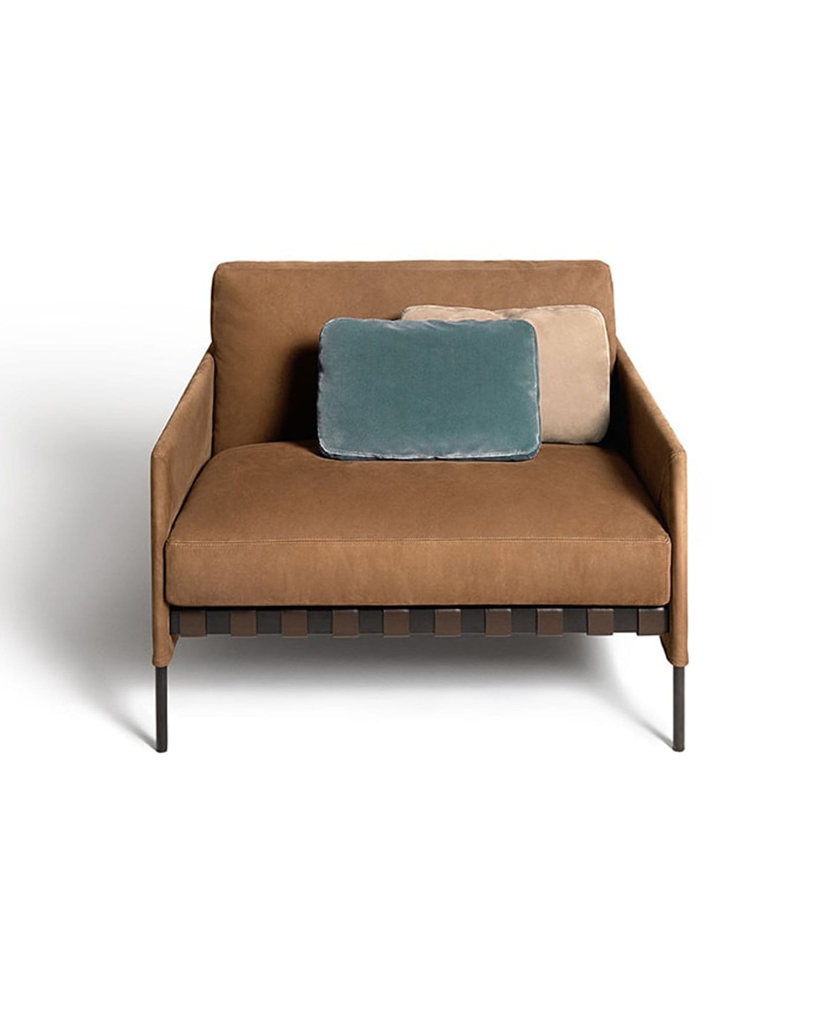 Étiquette - Armchair | DePadova | JANGEORGe Interior Design