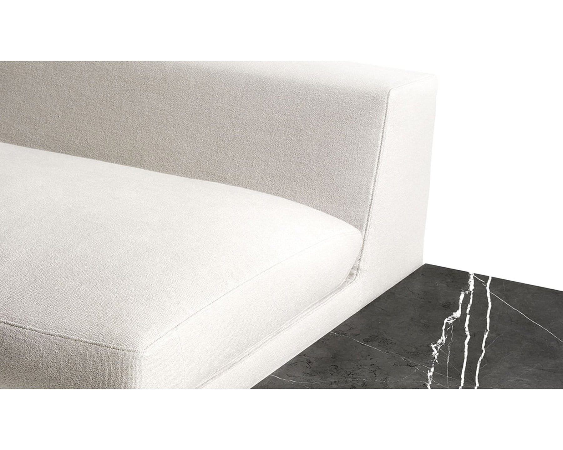 Flying Landscape - Sofa | DePadova | JANGEORGe Interior Design