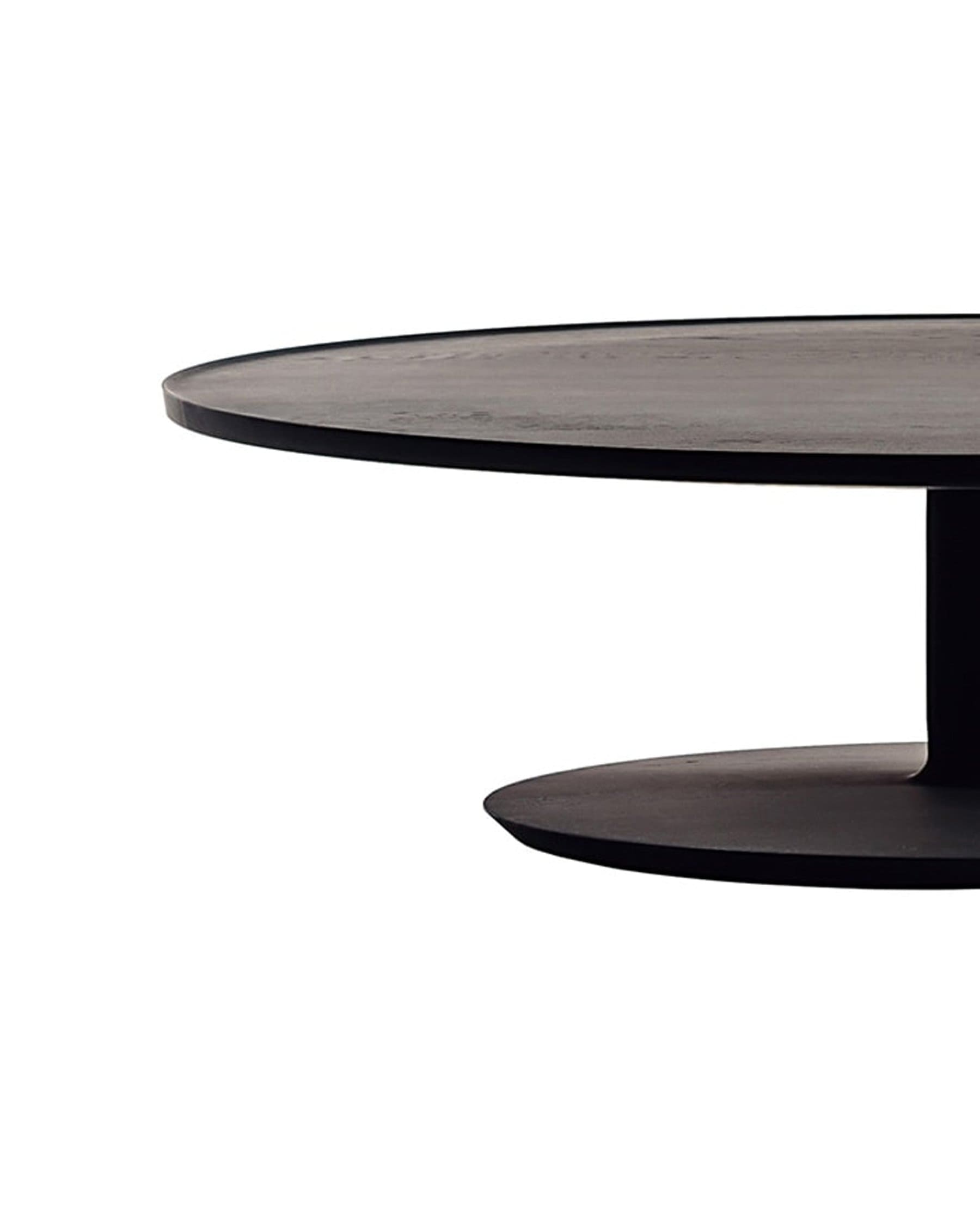 Imperial Family - Low Table - JANGEORGe Interior Design