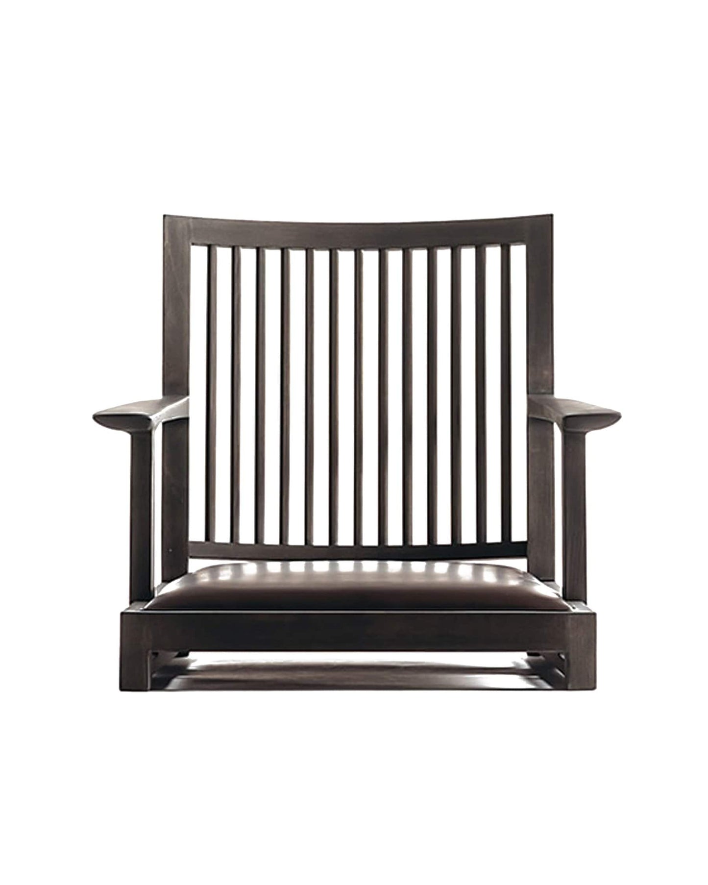 Liku Japanese - Chair - JANGEORGe Interior Design