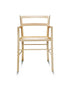 M16 - Chair - JANGEORGe Interior Design