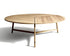 Mawari - Dining Table - JANGEORGe Interior Design