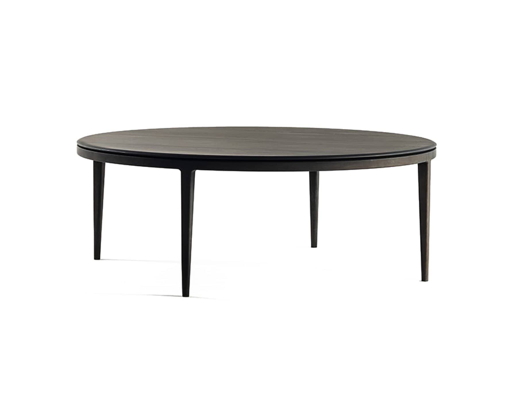 Moon - Dining Table - JANGEORGe Interior Design