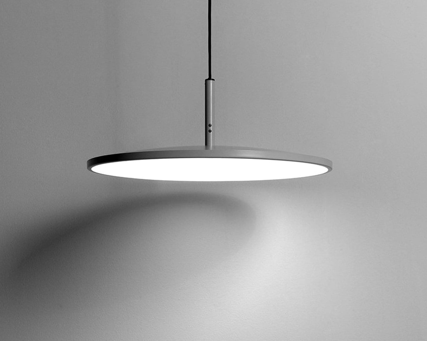 Poet - Pendant Light - JANGEORGe Interior Design