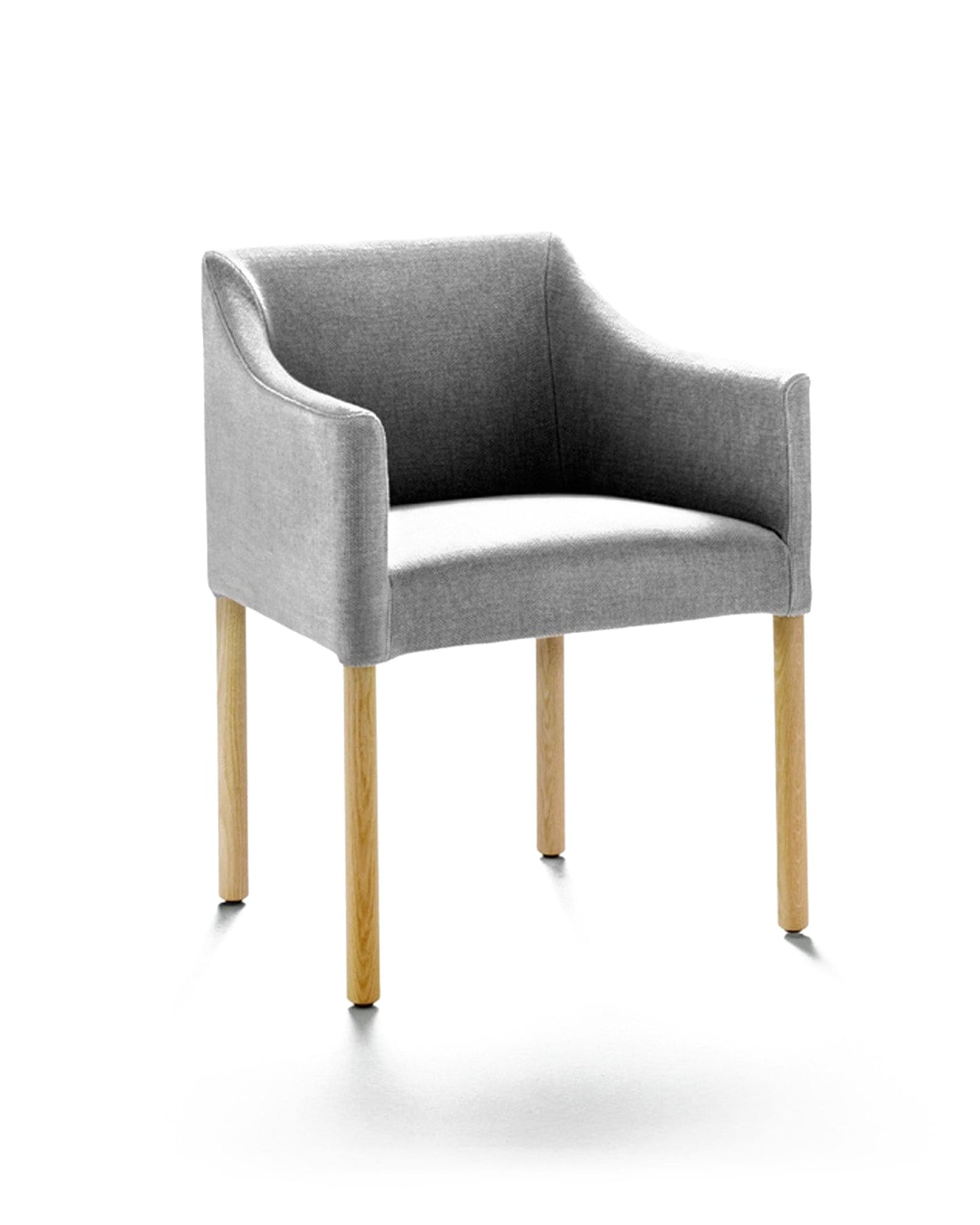 Pollack - Chair - JANGEORGe Interior Design