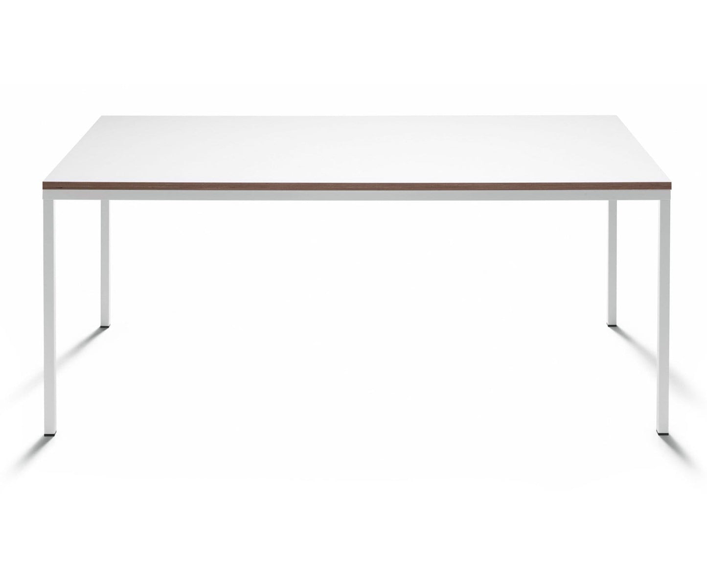 Quadrato - Dining Table - JANGEORGe Interior Design