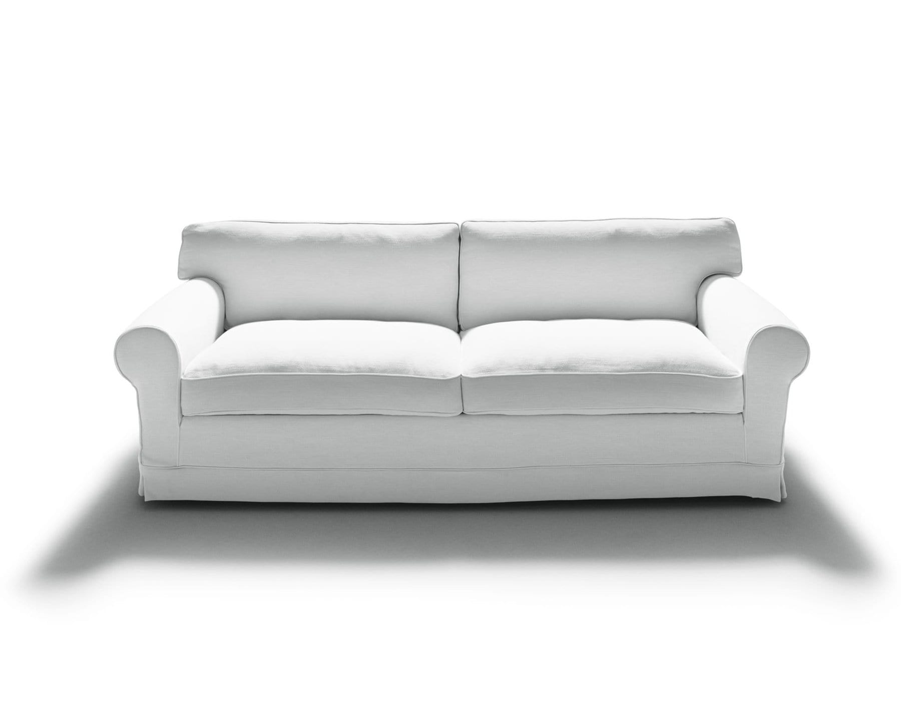 Regent's 16 - Sofa | DePadova | JANGEORGe Interior Design