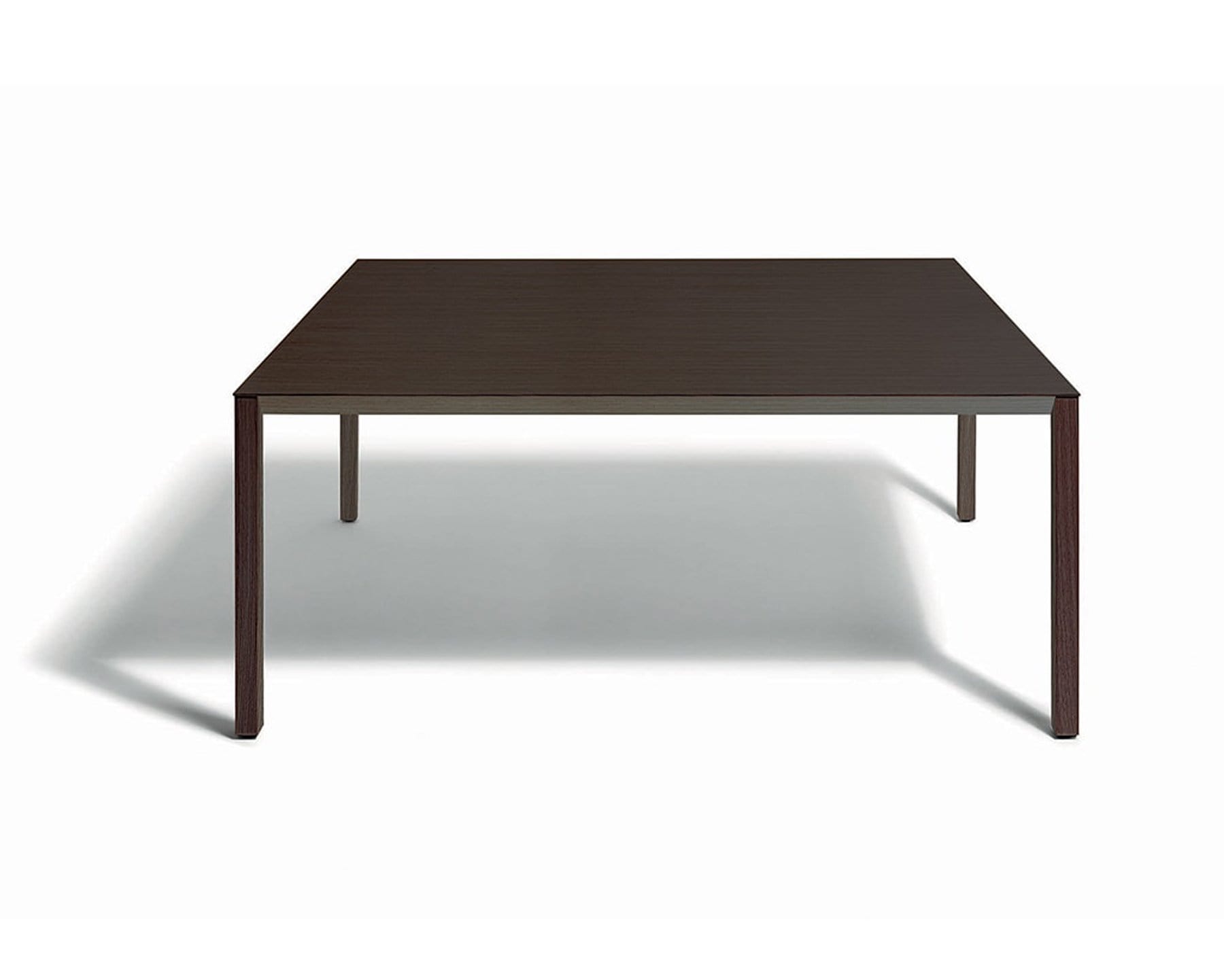 Shadow - Dining Table - JANGEORGe Interior Design