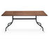 Shine - Dining Table - JANGEORGe Interior Design