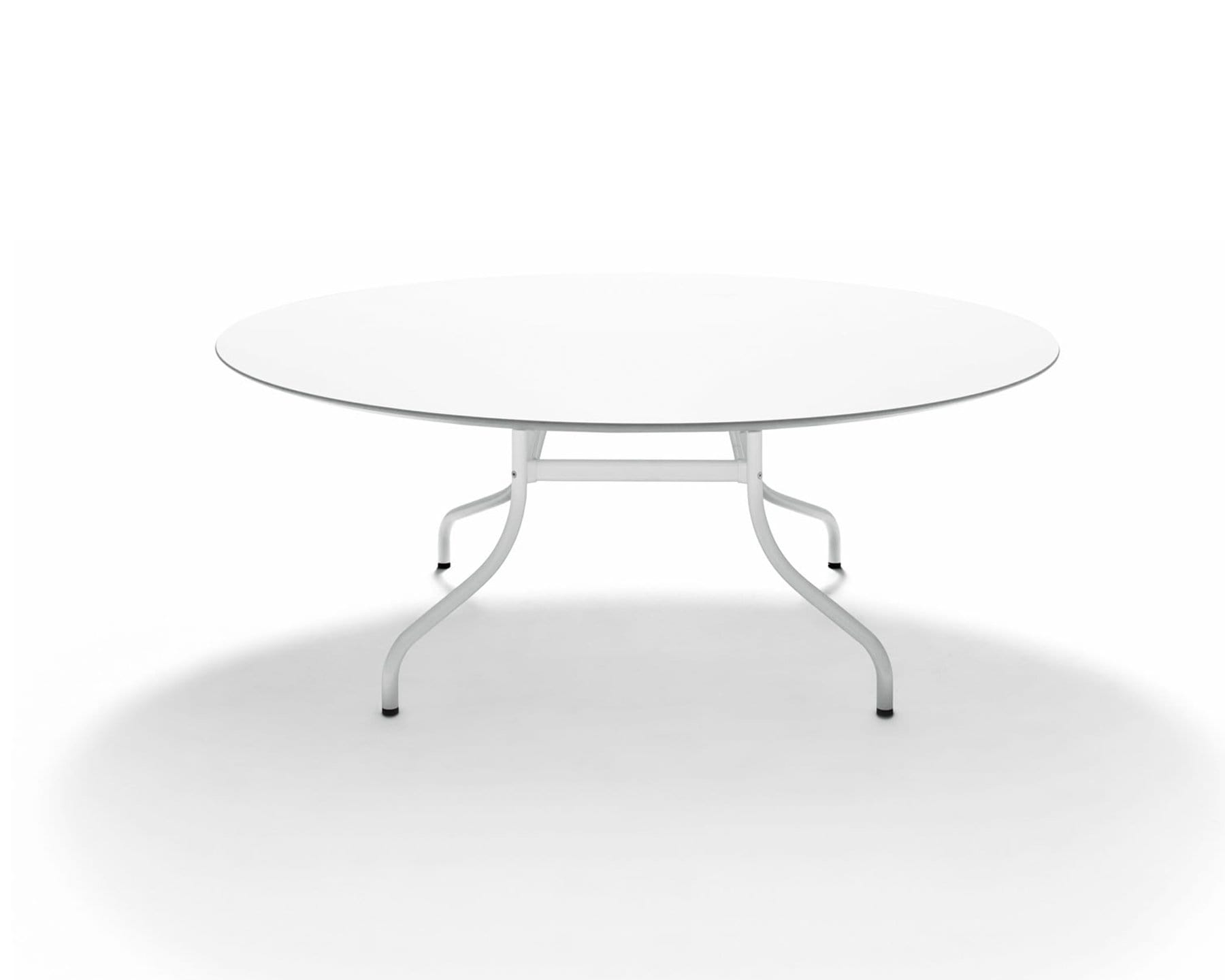 Shine - Dining Table - JANGEORGe Interior Design