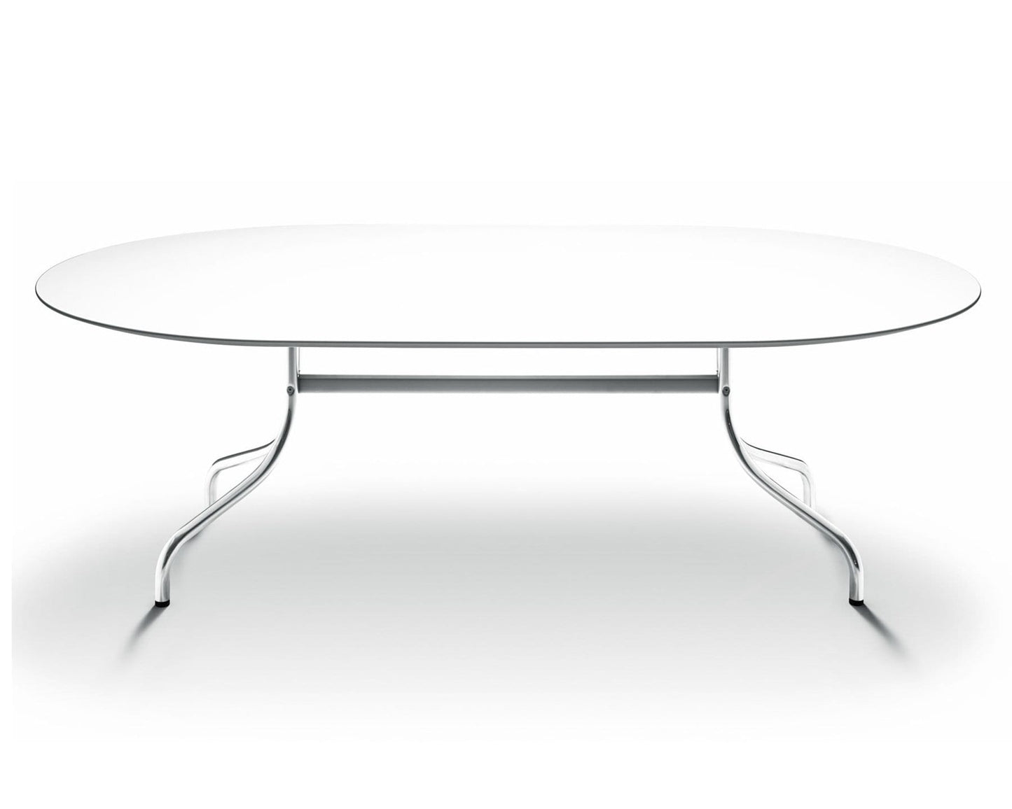 Shine - Dining Table - JANGEORGe Interior Design