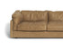 Square Ground - Sofa | DePadova | JANGEORGe Interior Design