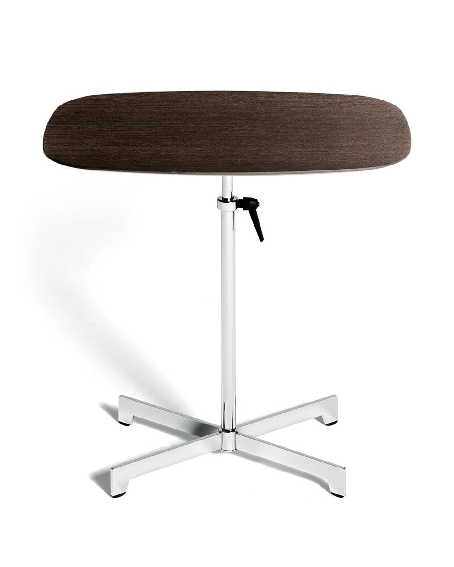 Swiss 17 - Low Table - JANGEORGe Interior Design