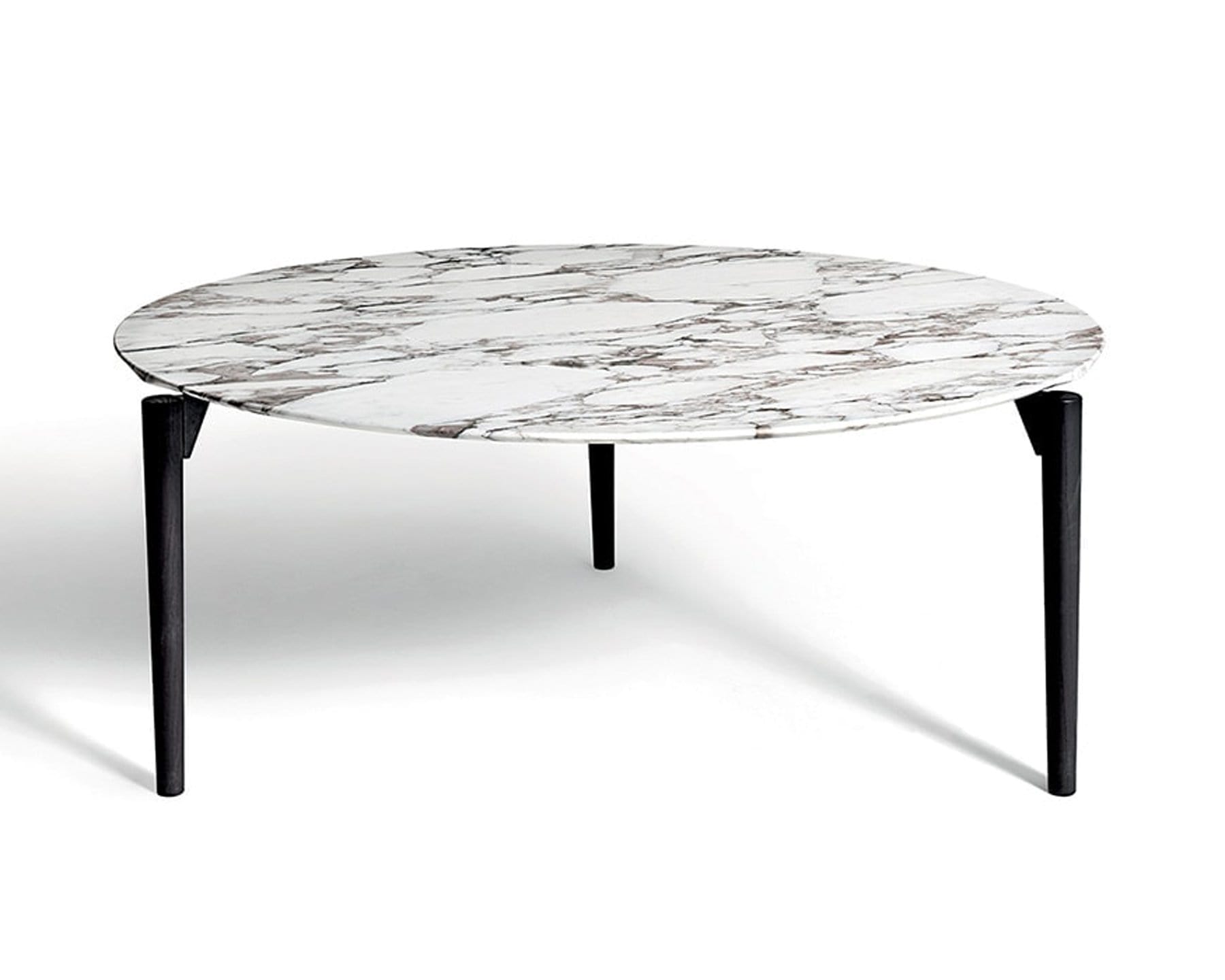 Tavolo '95 - Dining Table - JANGEORGe Interior Design