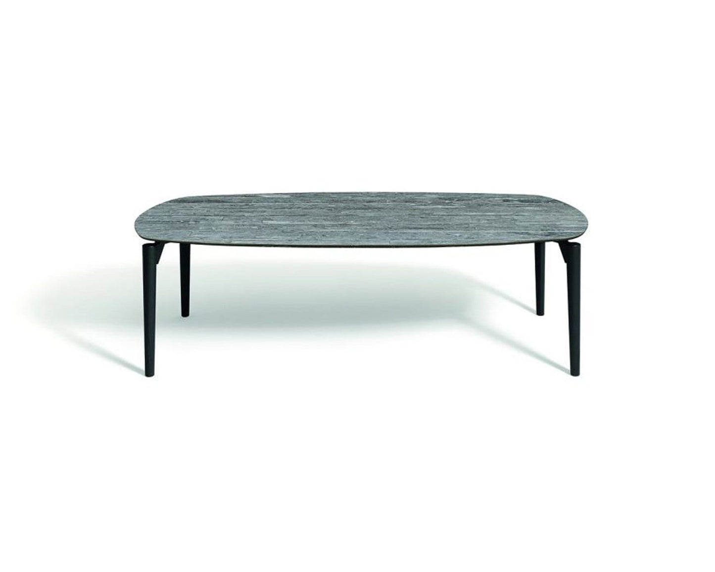 Tavolo '95 - Dining Table - JANGEORGe Interior Design