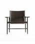 Sunset - Armchair | DePadova | JANGEORGe Interior Design