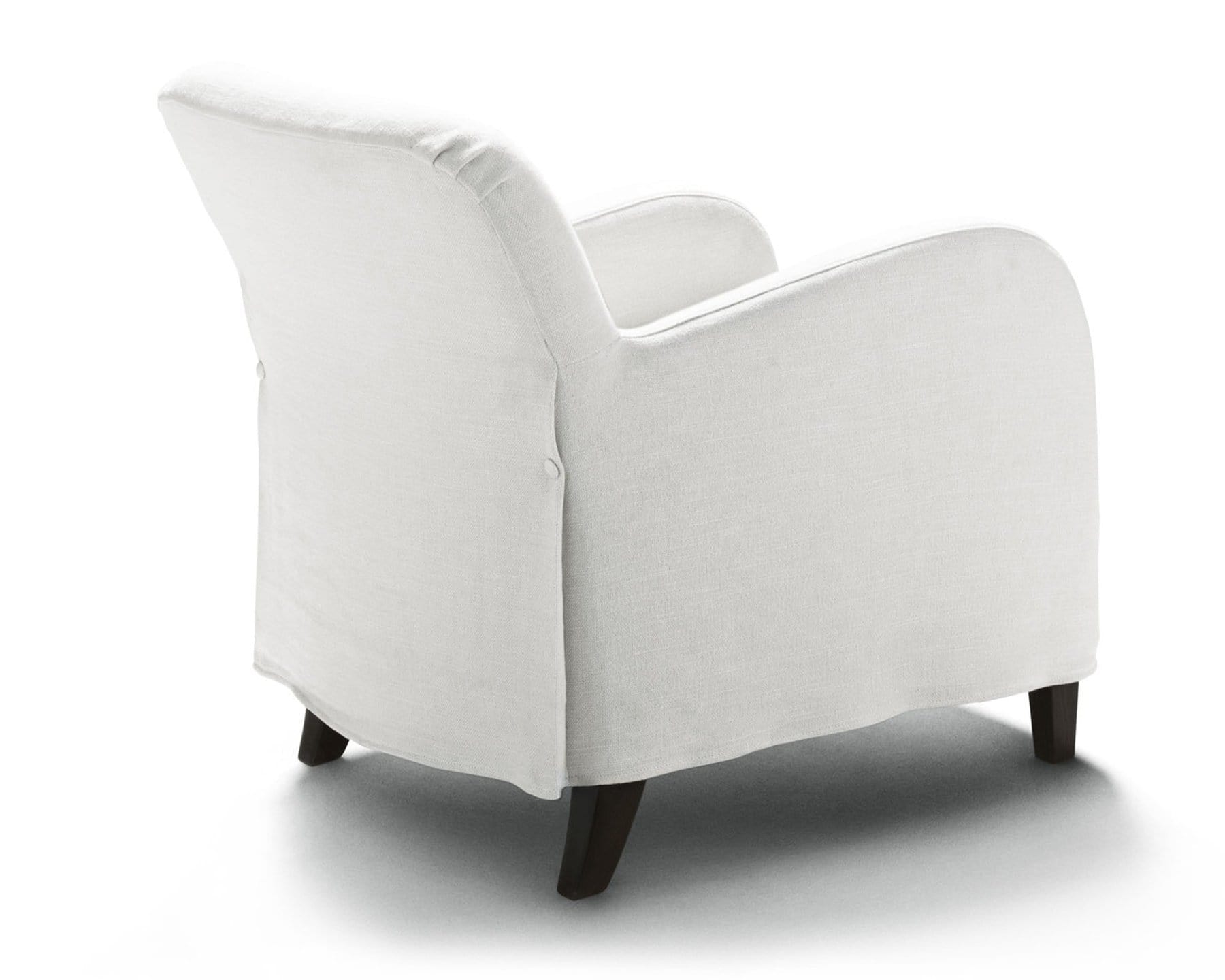 Susanna - Armchair | DePadova | JANGEORGe Interior Design