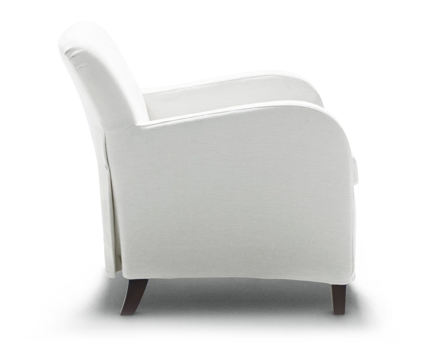 Susanna - Armchair | DePadova | JANGEORGe Interior Design