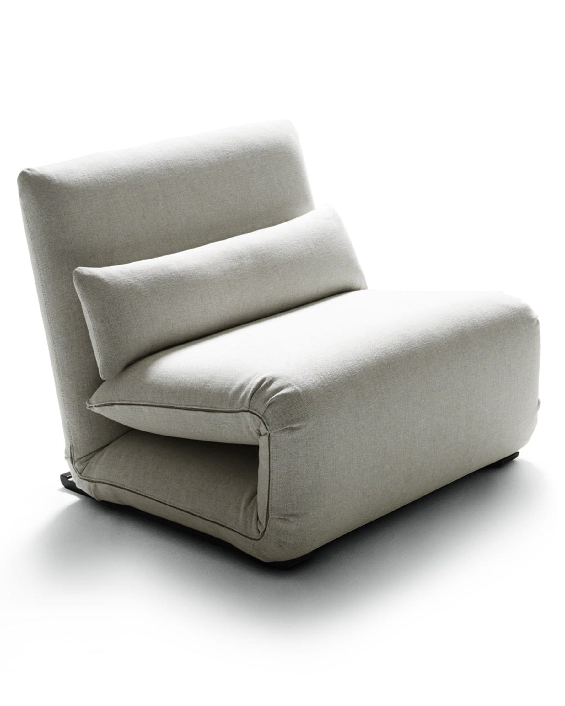 Tattomi - Armchair | DePadova | JANGEORGe Interior Design