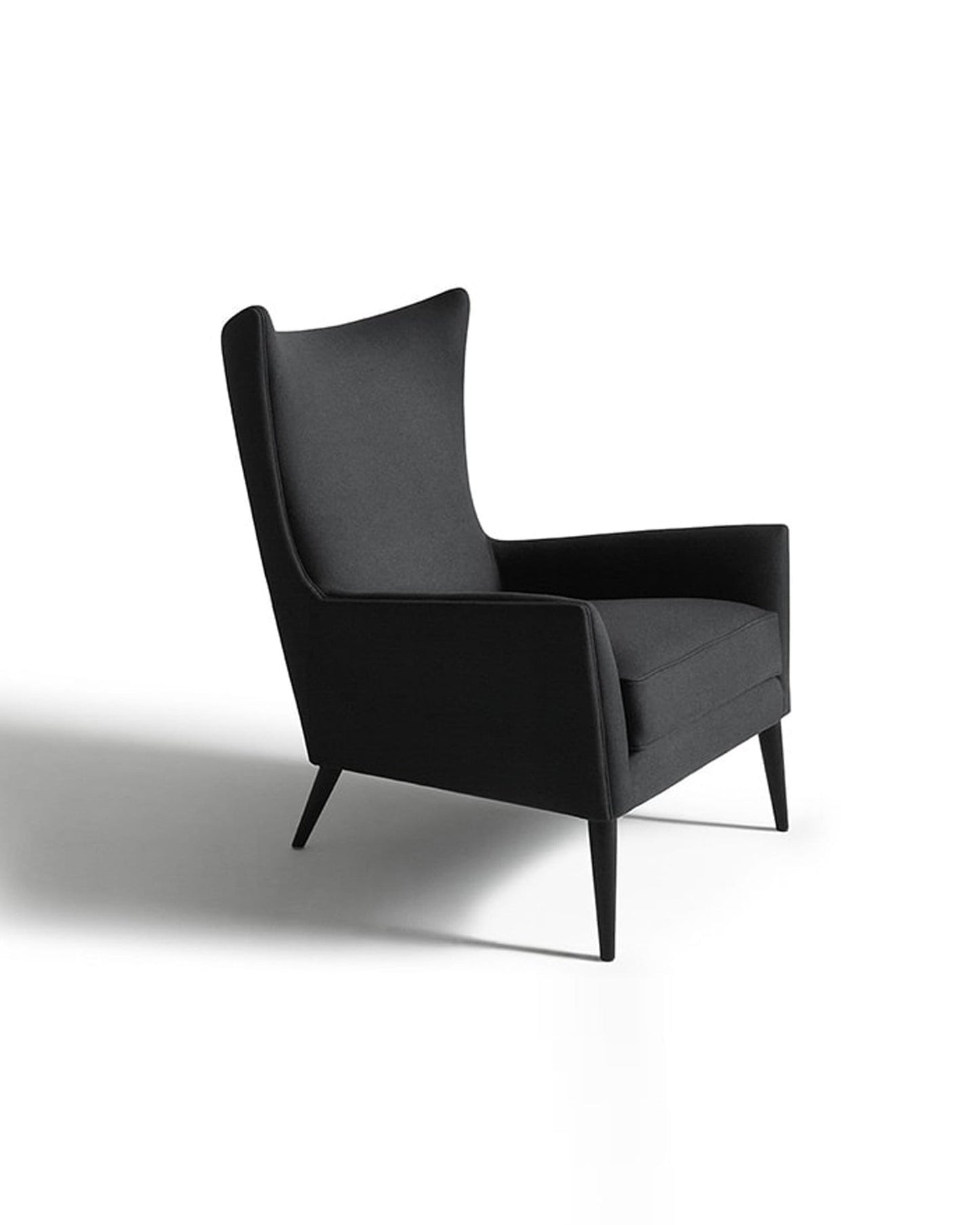 Wingback - Armchair | DePadova | JANGEORGe Interior Design