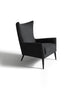 Wingback - Armchair | DePadova | JANGEORGe Interior Design