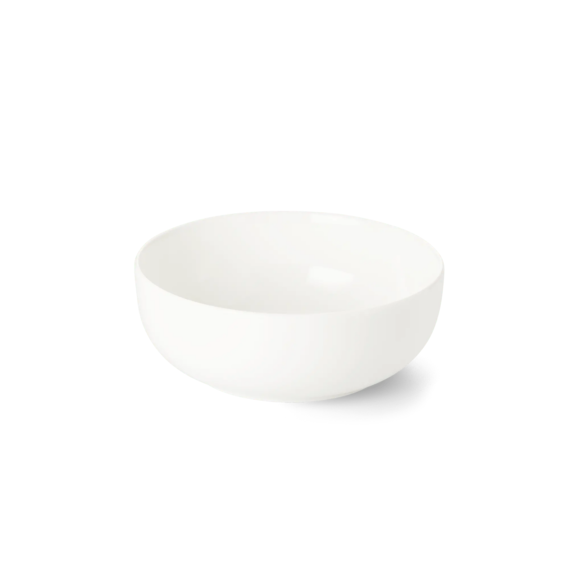 Basic - Cereal Bowl 0.5L, 5.1in | 13cm (Ø) | Dibbern | JANGEORGe Interior Design