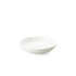 Basic - Plate / Bowl 4.7in | 12cm (Ø) | Dibbern | JANGEORGe Interior Design